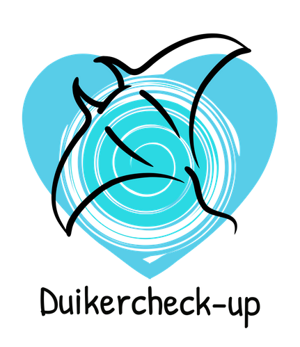 duikercheck-up.nl